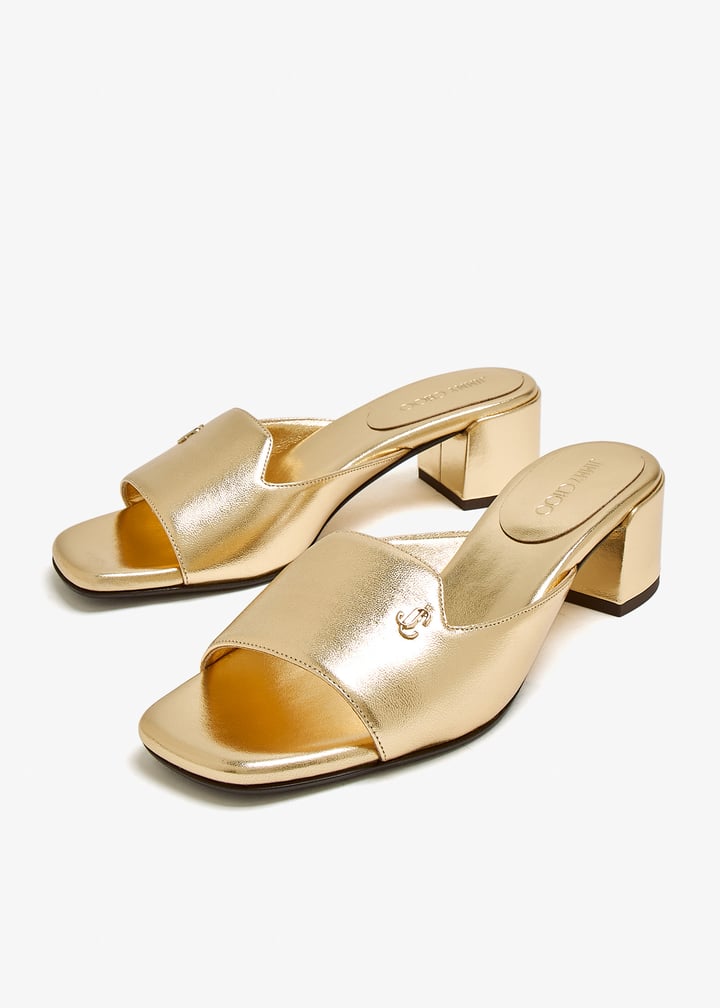 j000176737_7.jpg?ts=20250830030703