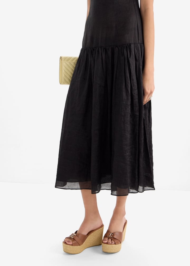 j000176832_2.jpg?ts=20250522031037