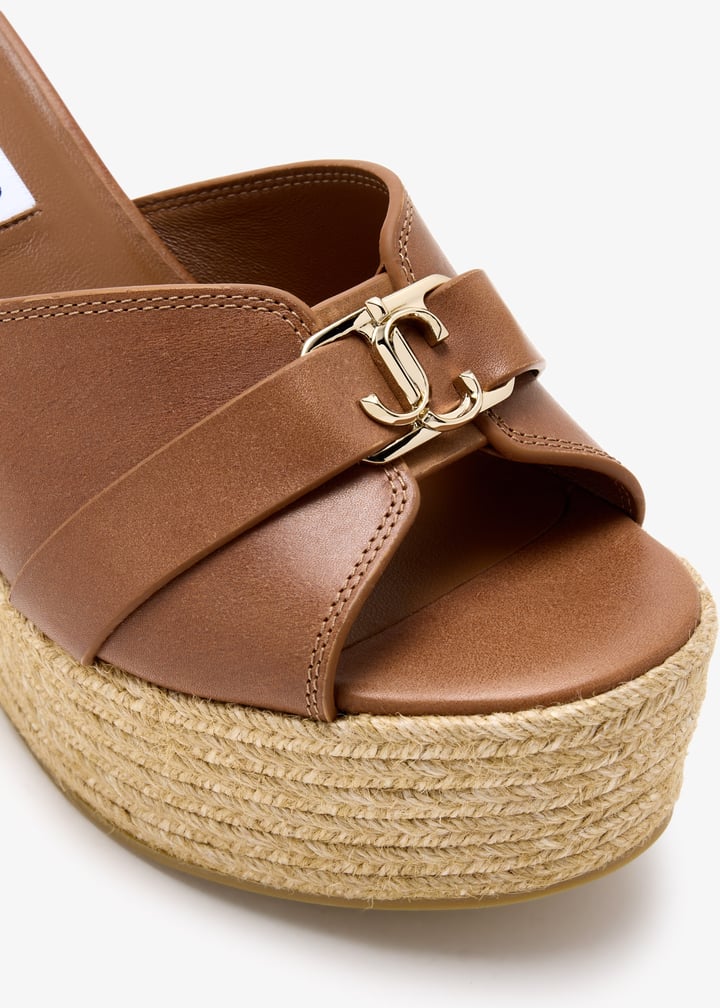 j000176832_3.jpg?ts=20250522031036