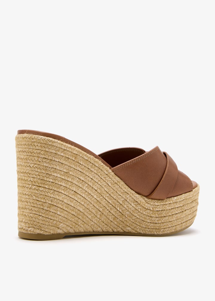 j000176832_4.jpg?ts=20250522031036