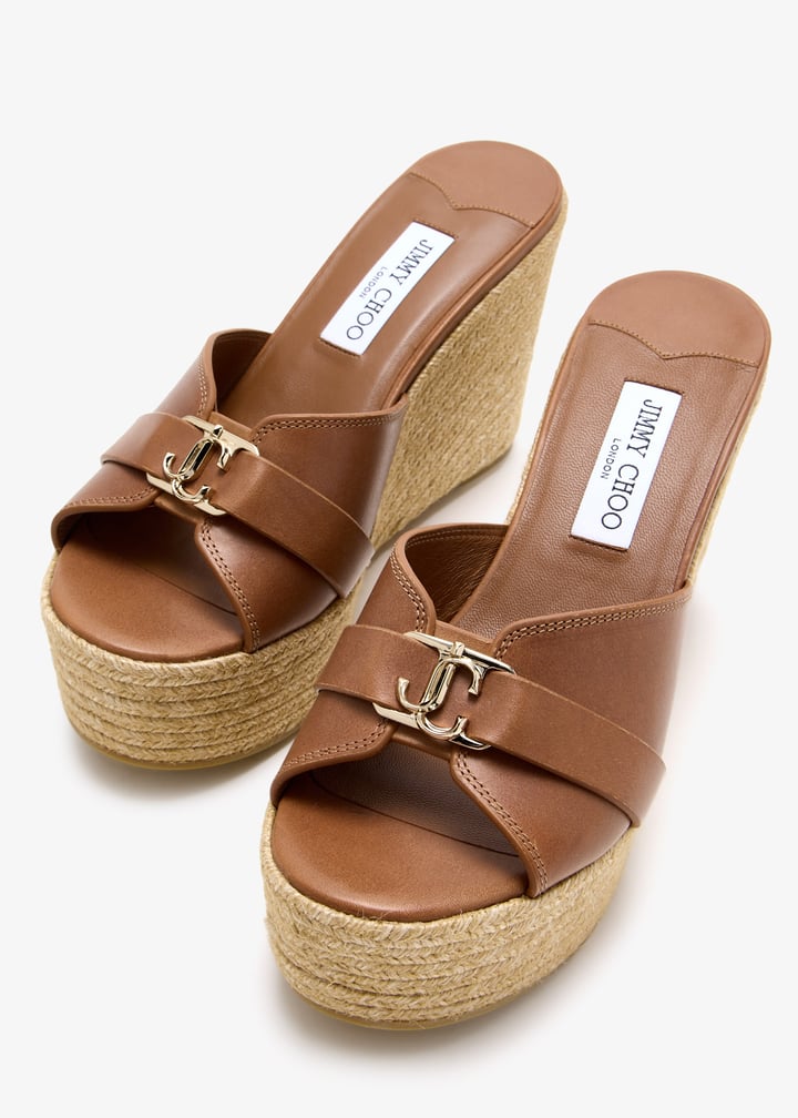 j000176832_5.jpg?ts=20250522031036