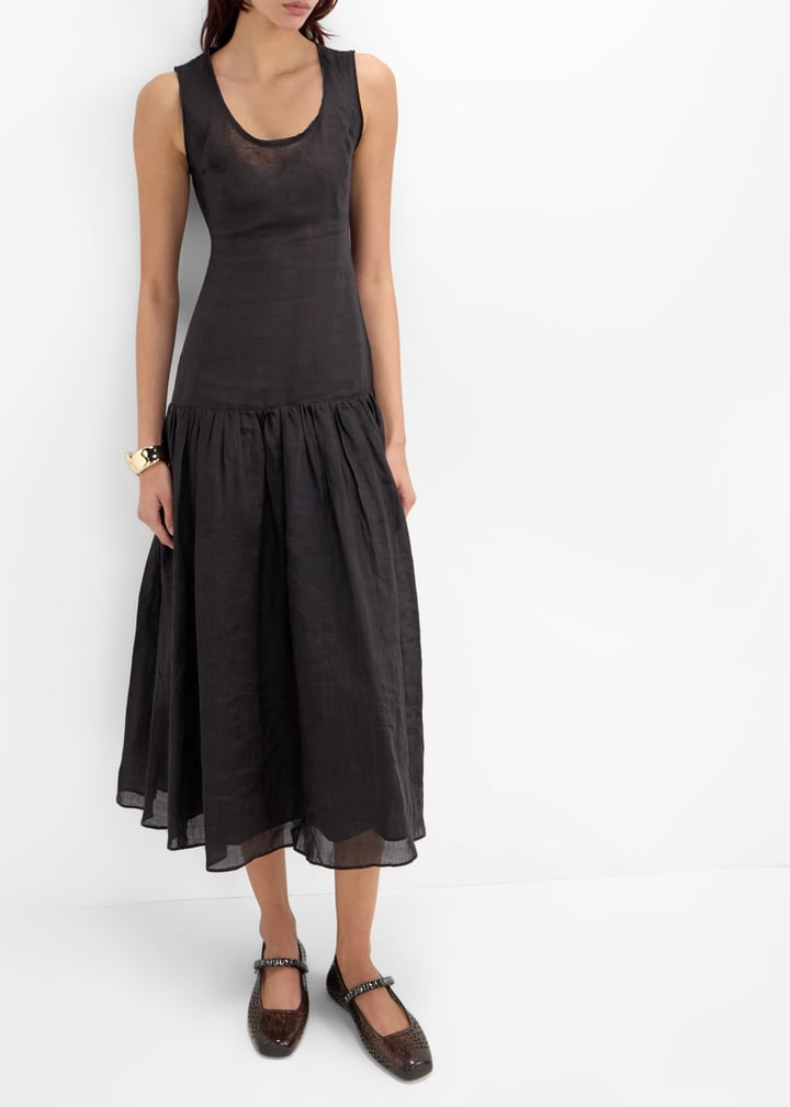 j000176892_2.jpg?ts=20250510031047