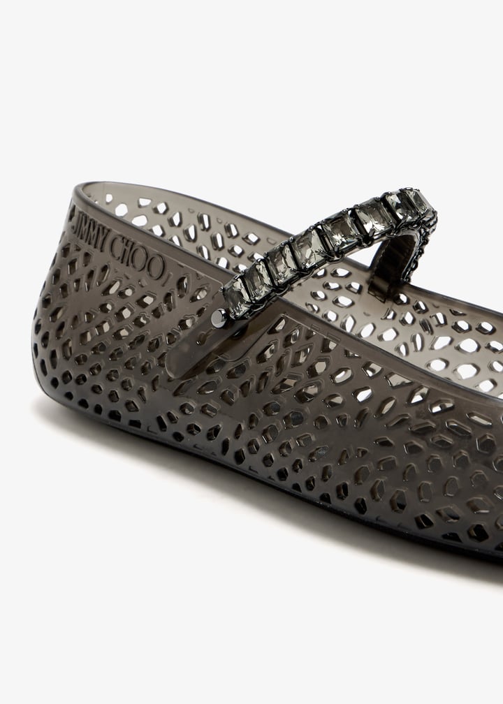 j000176892_3.jpg?ts=20250510031046