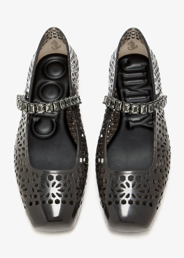 j000176892_5.jpg?ts=20250510031046