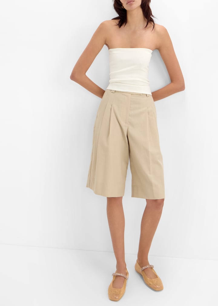 j000176893_2.jpg?ts=20250509043403