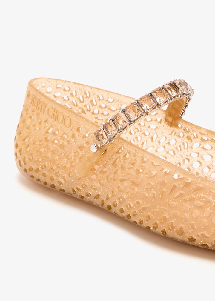 j000176893_3.jpg?ts=20250509043402