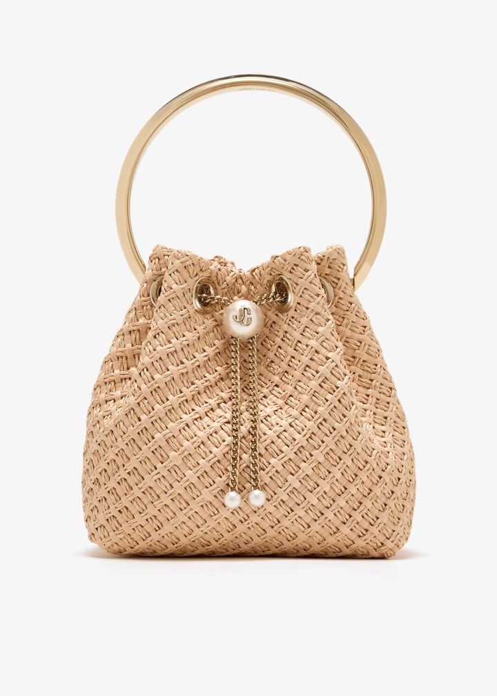 j000176974-beige_1.jpg?ts=20260627041711