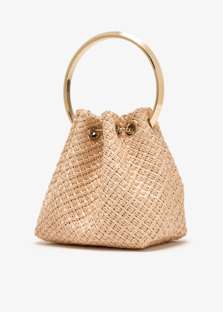j000176974-beige_5.jpg?ts=20260627041711