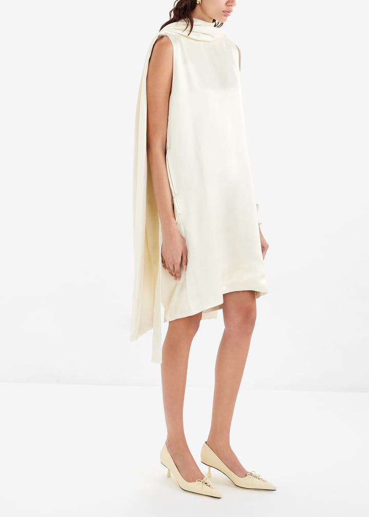 j000177021_2.jpg?ts=20250730035240