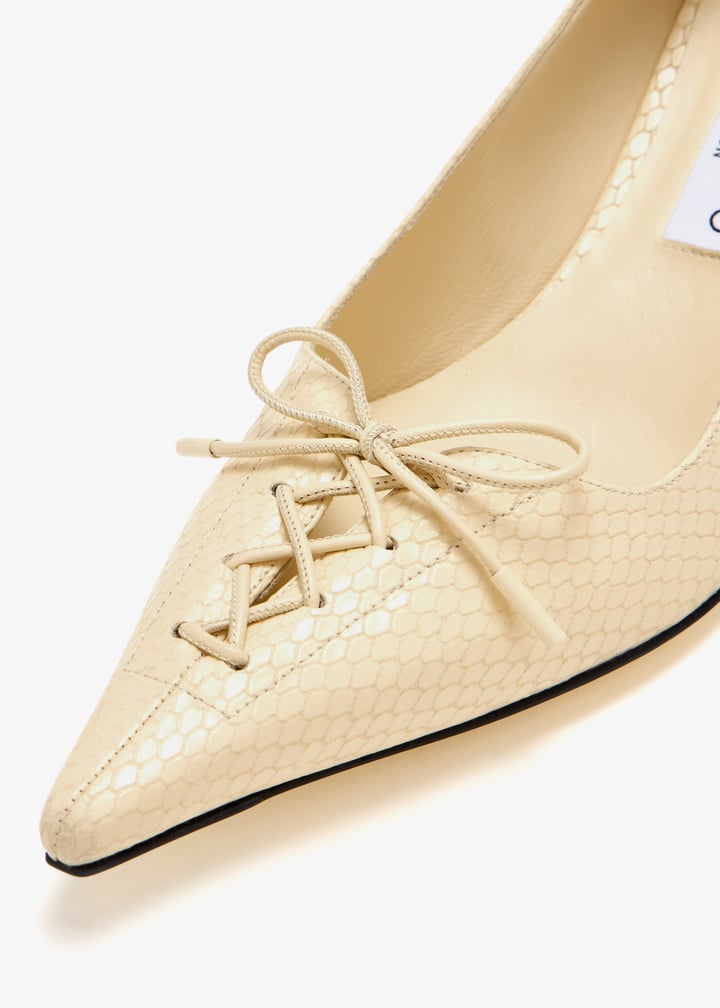 j000177021_5.jpg?ts=20250730035240