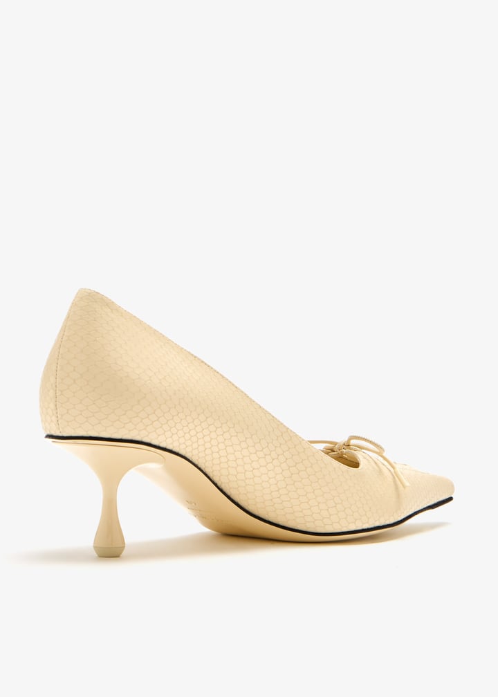 j000177021_6.jpg?ts=20250730035240