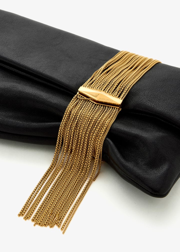 j000177071_4.jpg?ts=20250618041134