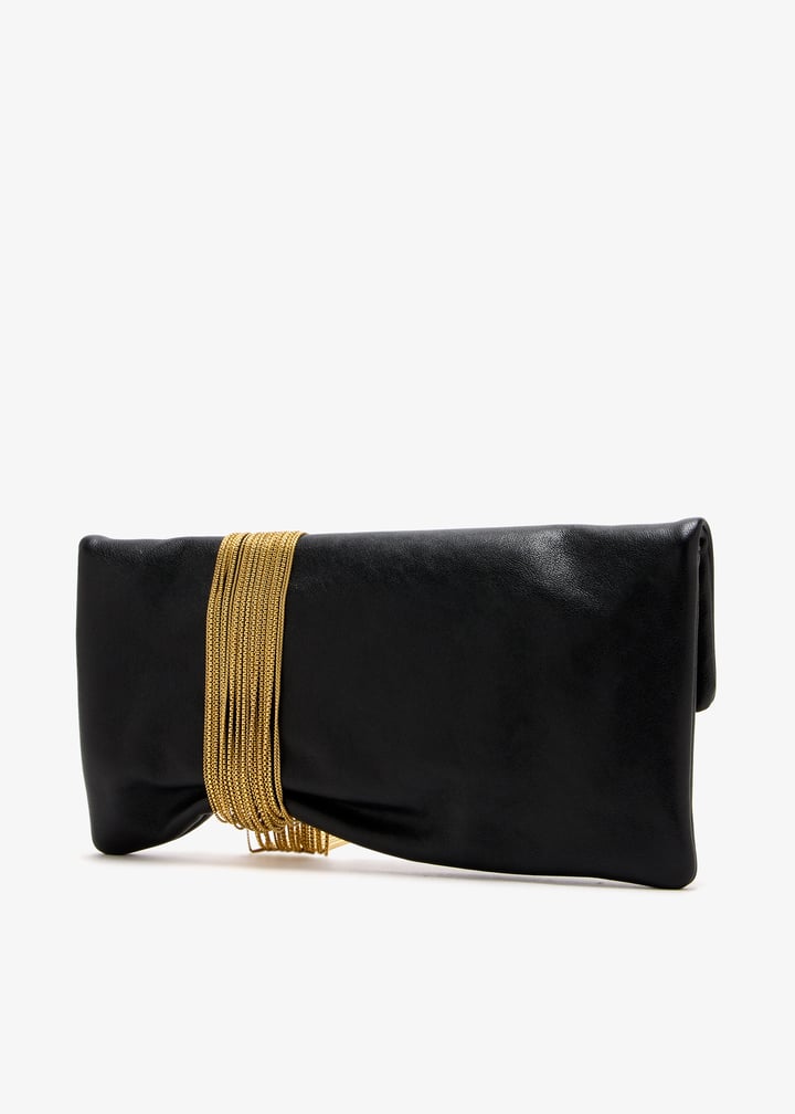 j000177071_5.jpg?ts=20250618041134