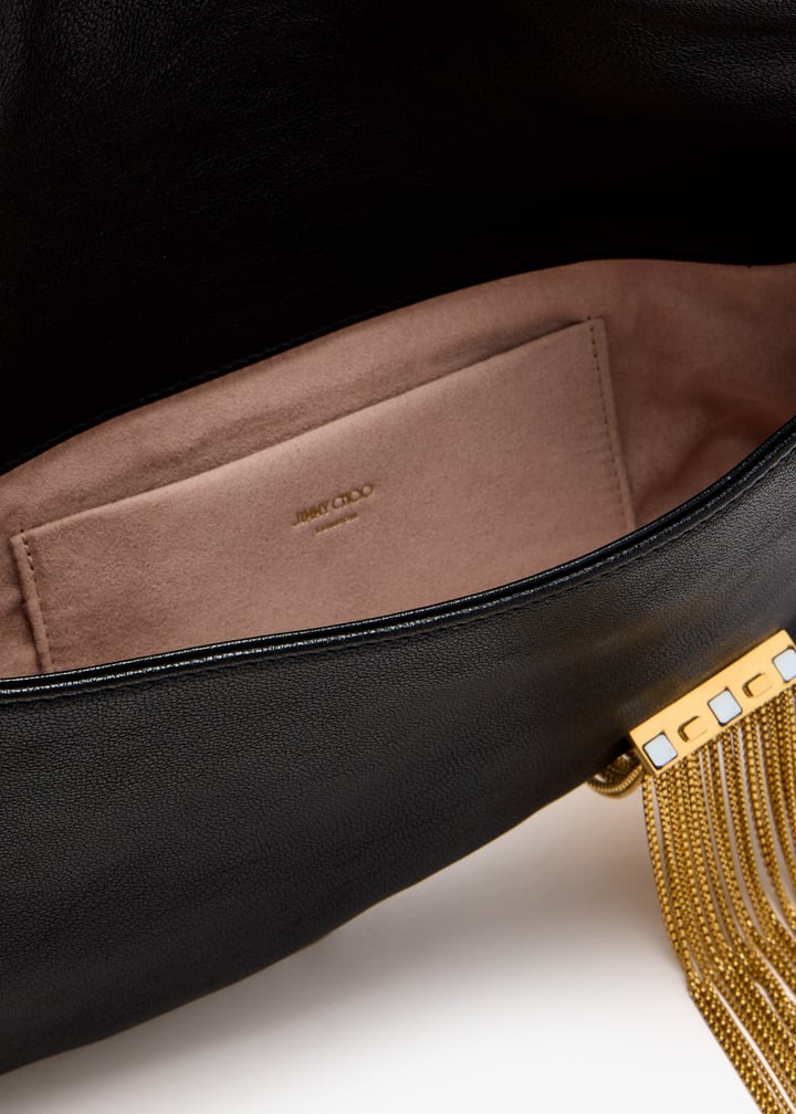 j000177071_6.jpg?ts=20250618041134