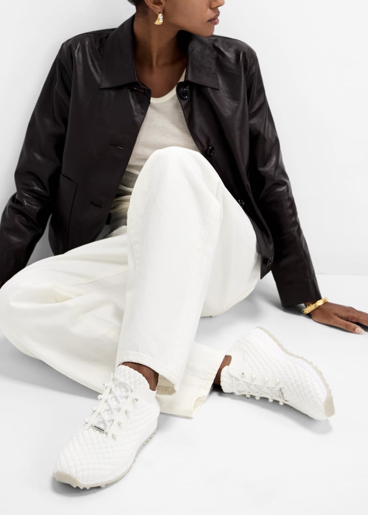 j000177232_2.jpg?ts=20250529041354