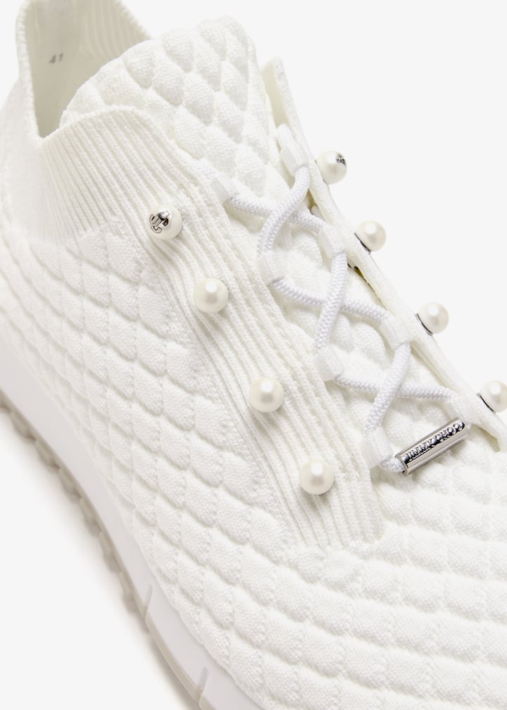 j000177232_3.jpg?ts=20250529041353