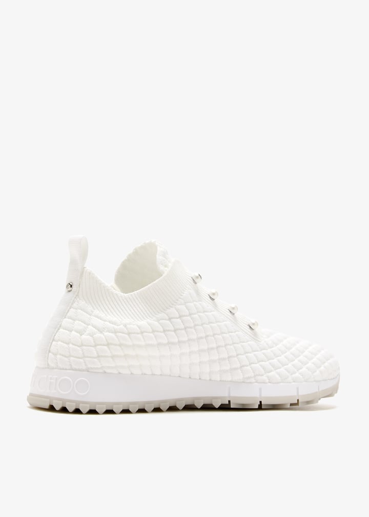 j000177232_4.jpg?ts=20250529041353