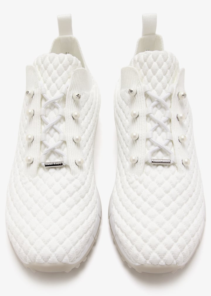 j000177232_5.jpg?ts=20250529041353