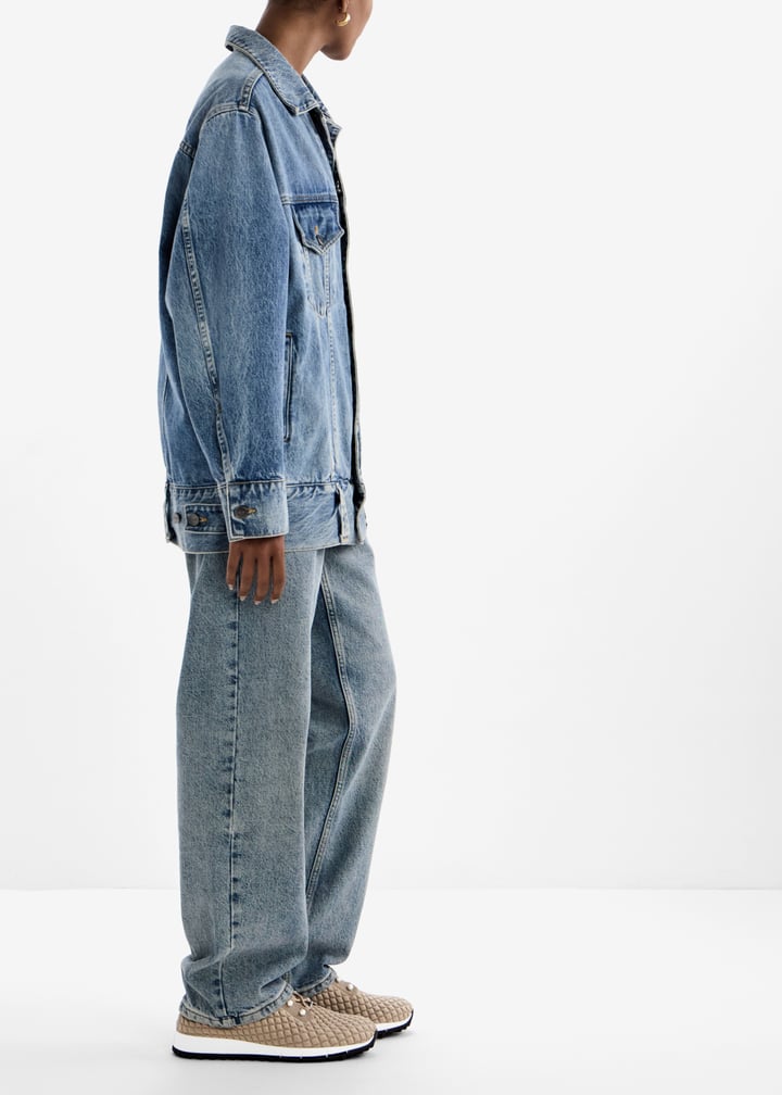 j000177233_2.jpg?ts=20250529031023