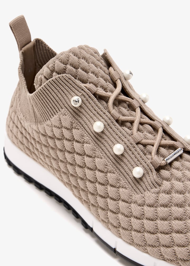 j000177233_3.jpg?ts=20250529031022