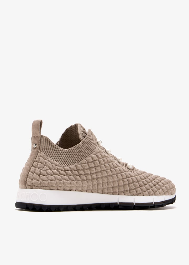 j000177233_4.jpg?ts=20250529031022