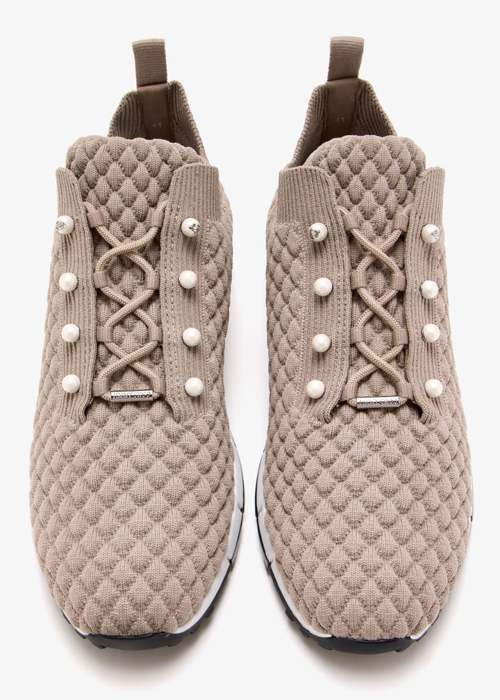 j000177233_5.jpg?ts=20250529031022