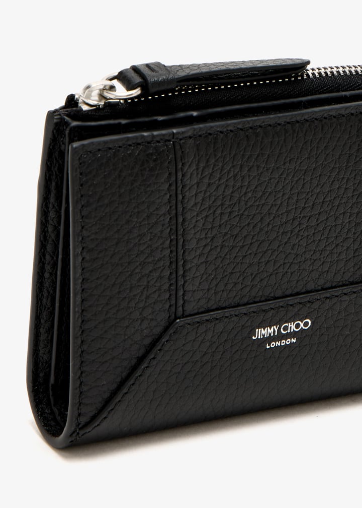 j000177627_2.jpg?ts=20250505100515