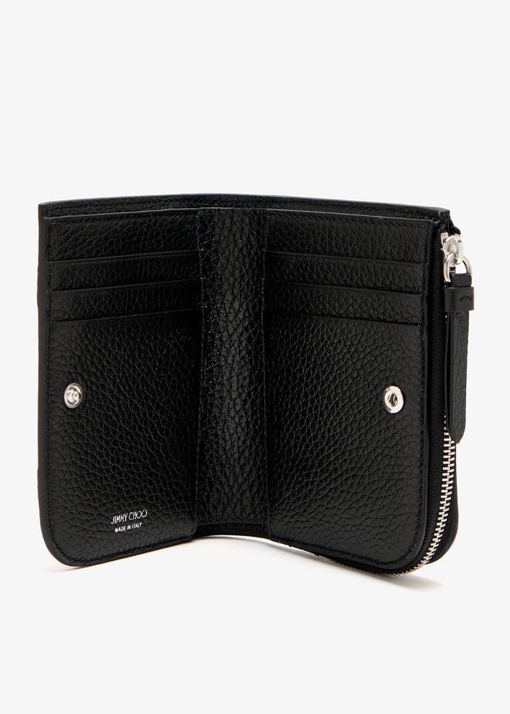 j000177627_4.jpg?ts=20250505100515