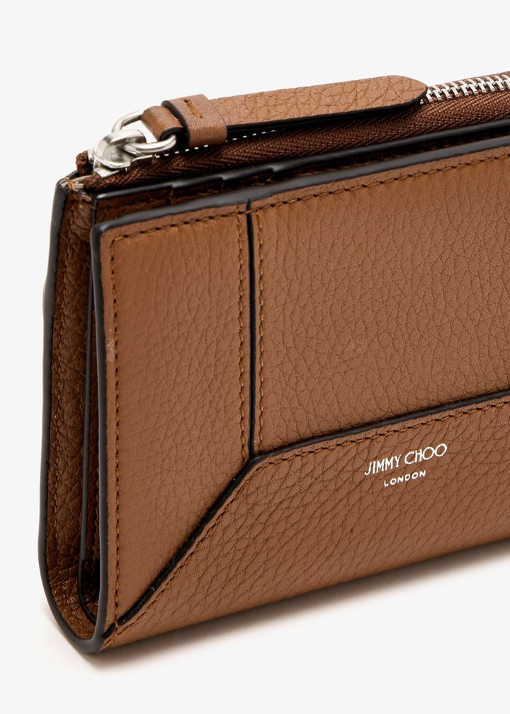 j000177628_2.jpg?ts=20250505100516