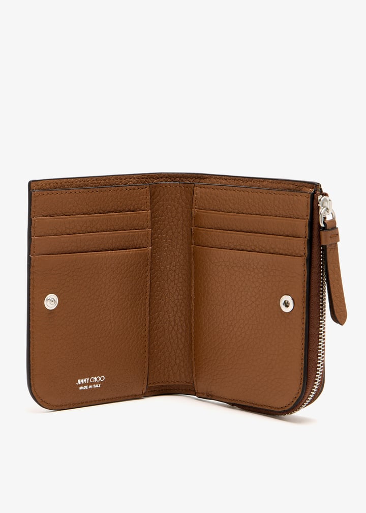 j000177628_4.jpg?ts=20250505100516