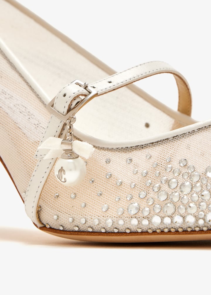 j000177806_5.jpg?ts=20250909104159