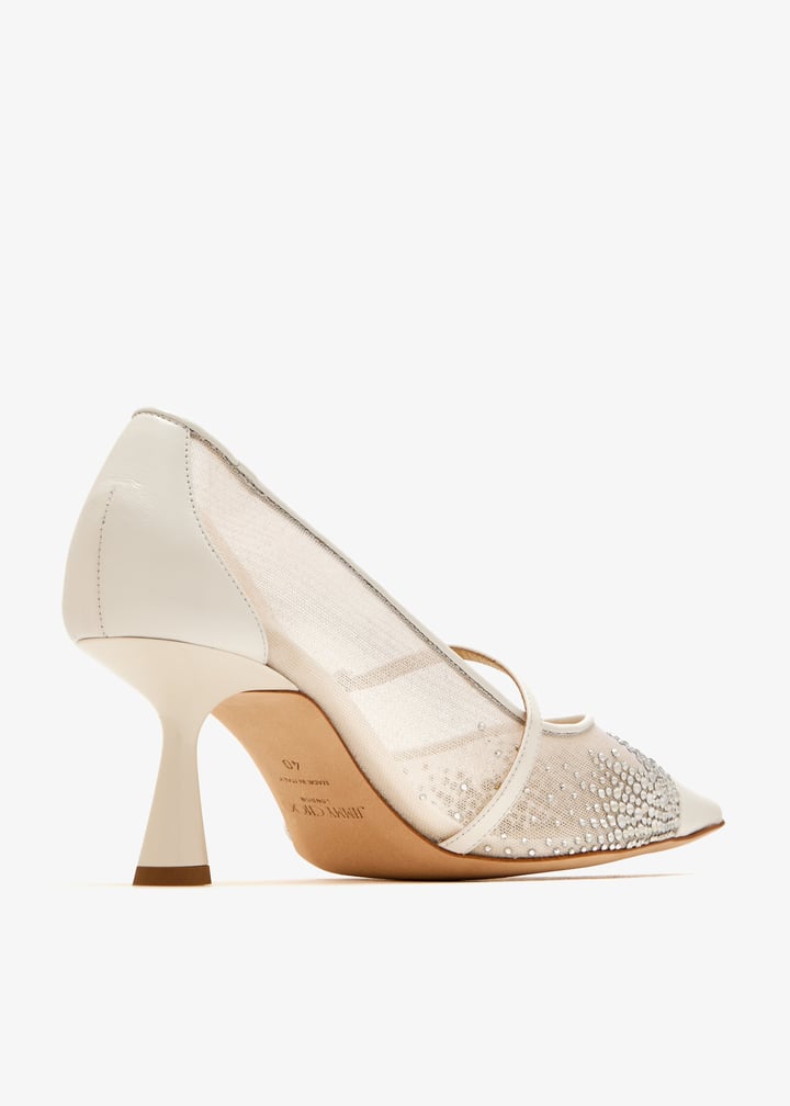 j000177806_6.jpg?ts=20250909104159