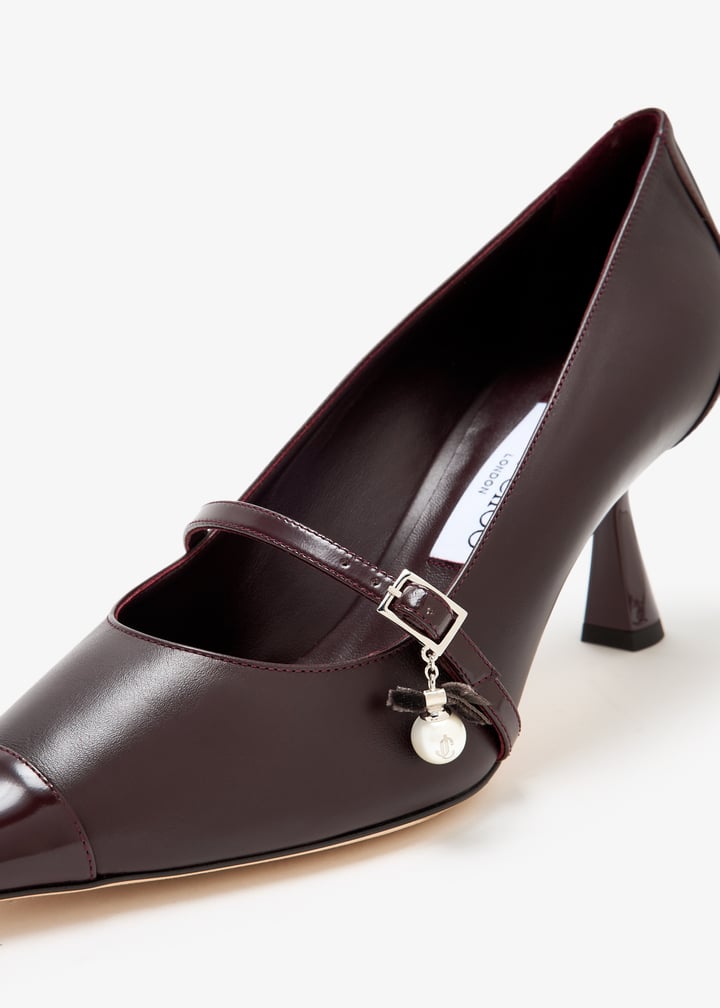 j000177808_5.jpg?ts=20250807030608