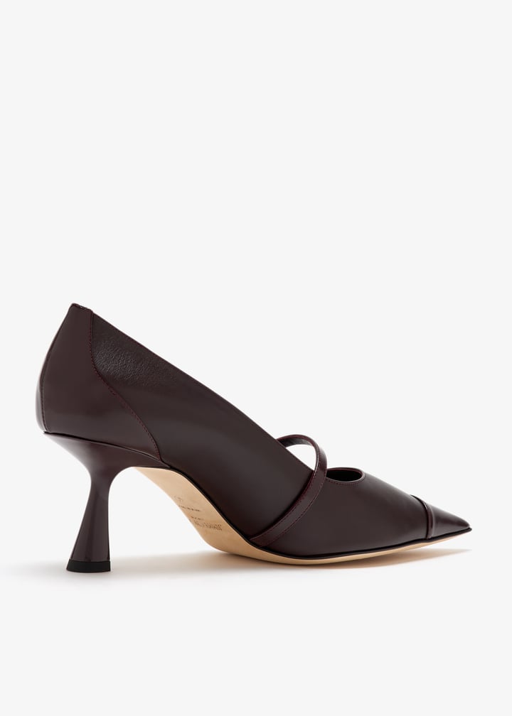 j000177808_6.jpg?ts=20250807030608