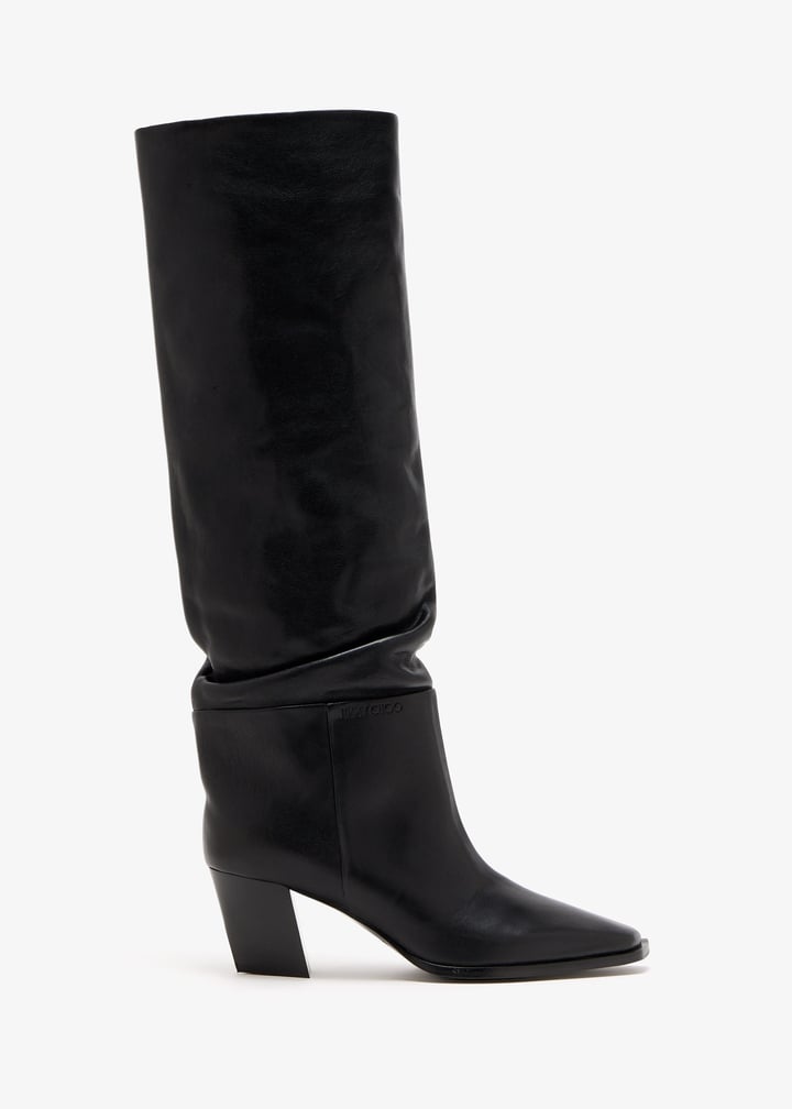 j000177839_1.jpg?ts=20251025032205