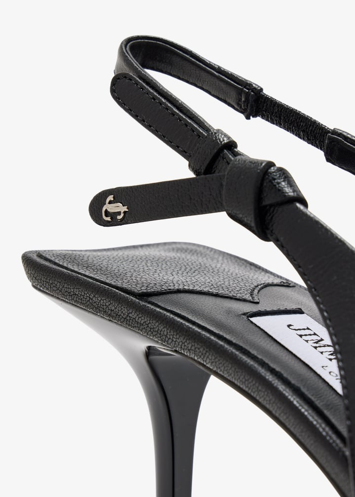 j000177913_5.jpg?ts=20250819035128