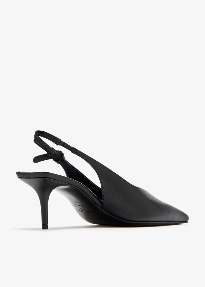 j000177913_6.jpg?ts=20250819035128