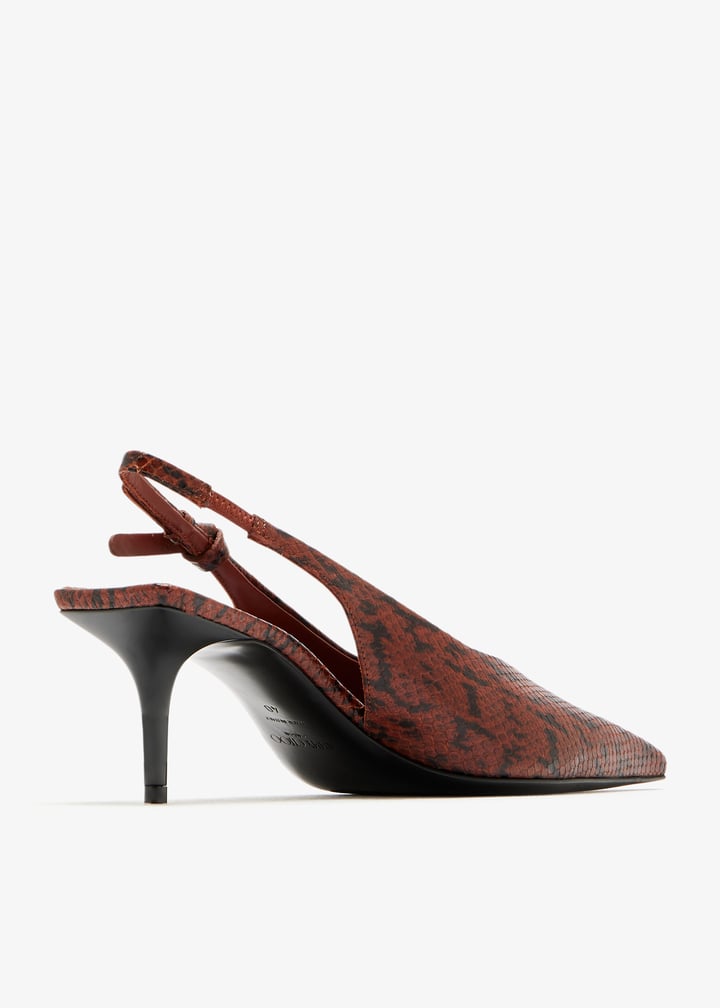 j000177915_6.jpg?ts=20250903034238