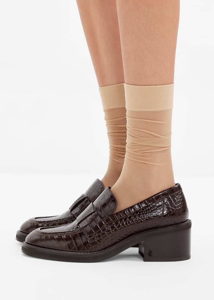 j000177935_2.jpg?ts=20250729030540