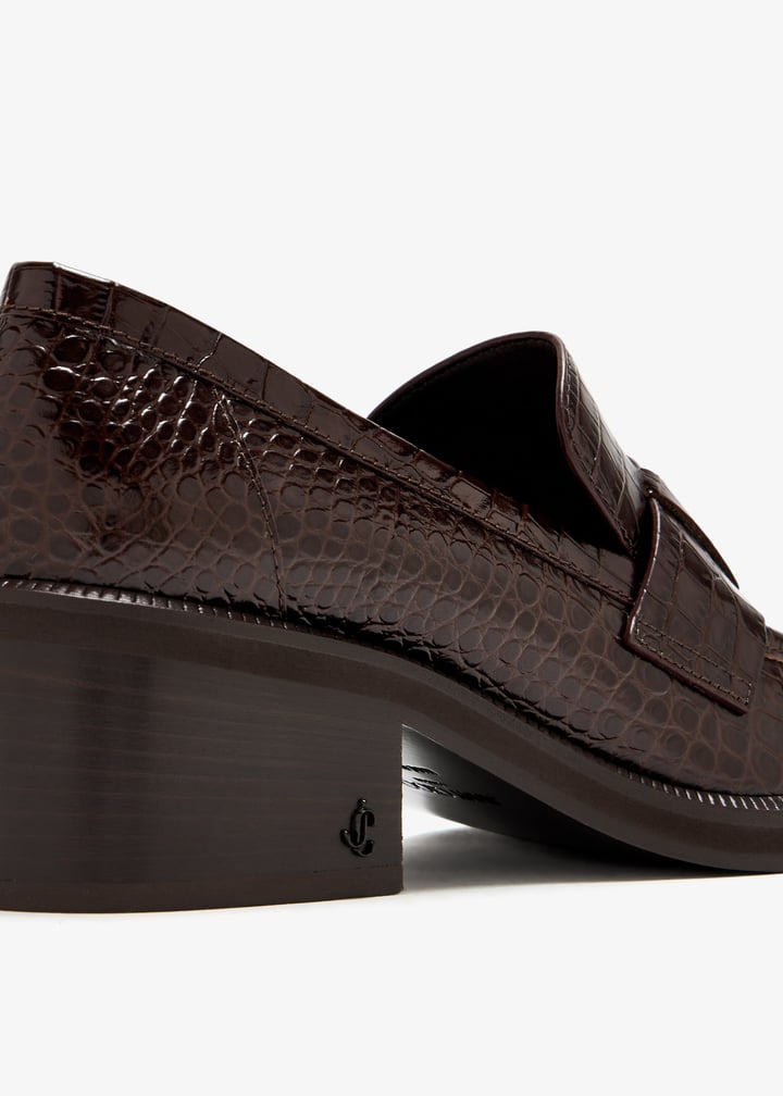 j000177935_5.jpg?ts=20250729030540