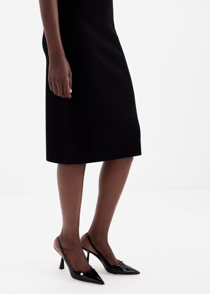 j000178030_2.jpg?ts=20250620035657