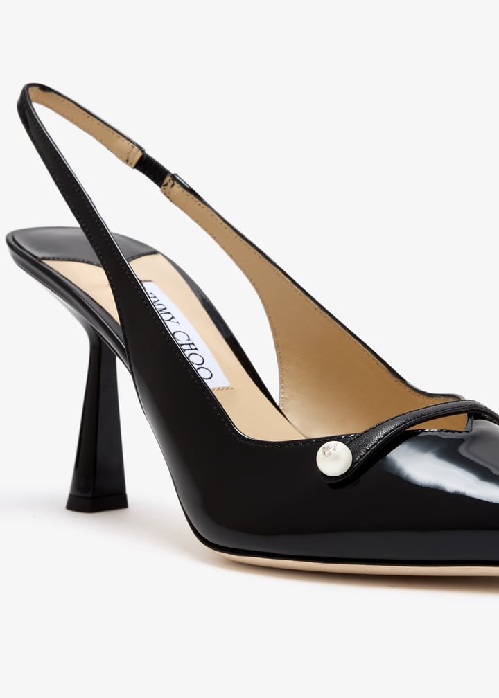 j000178030_3.jpg?ts=20250620035657