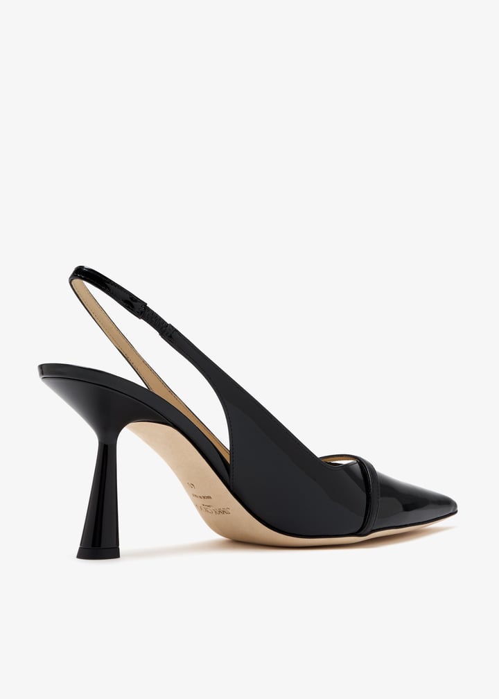 j000178030_4.jpg?ts=20250620035657