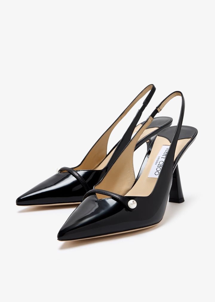 j000178030_5.jpg?ts=20250620035657