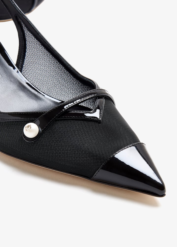 j000178050_5.jpg?ts=20250904154646