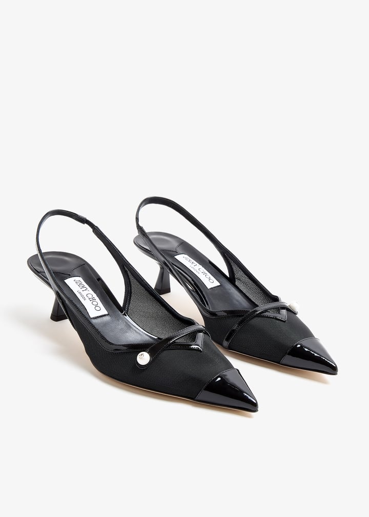 j000178050_7.jpg?ts=20250904154647