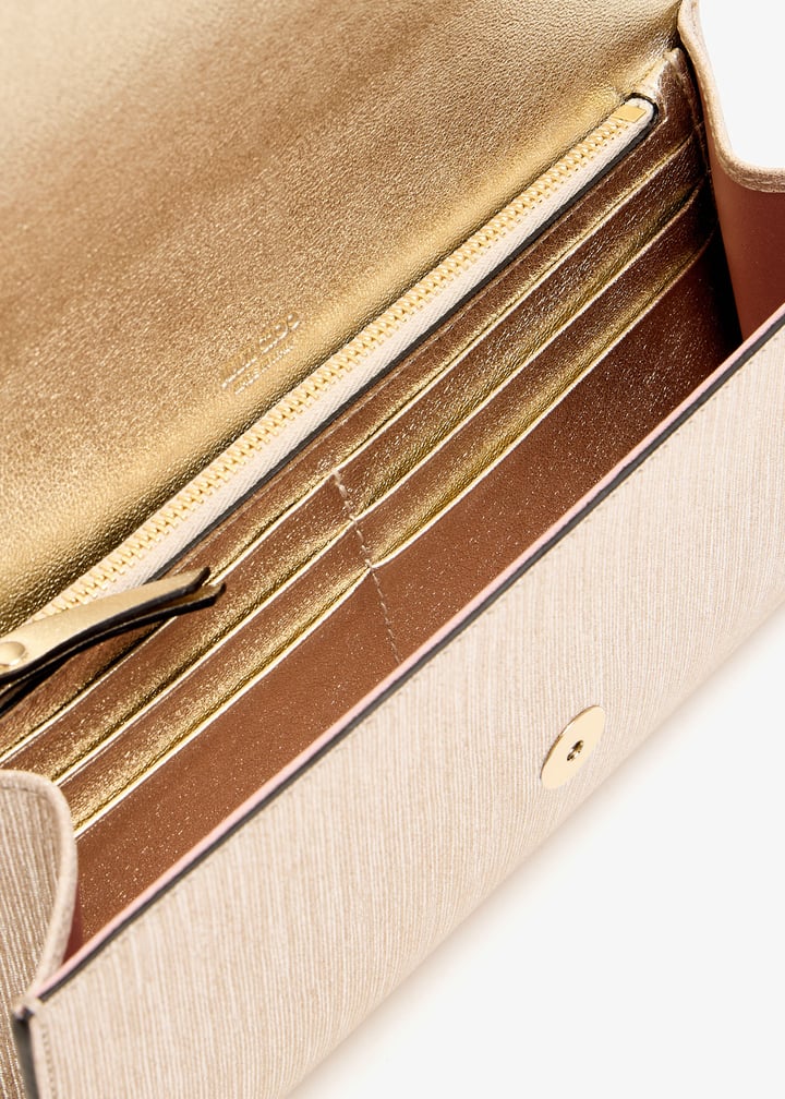 j000178103_6.jpg?ts=20250513041206