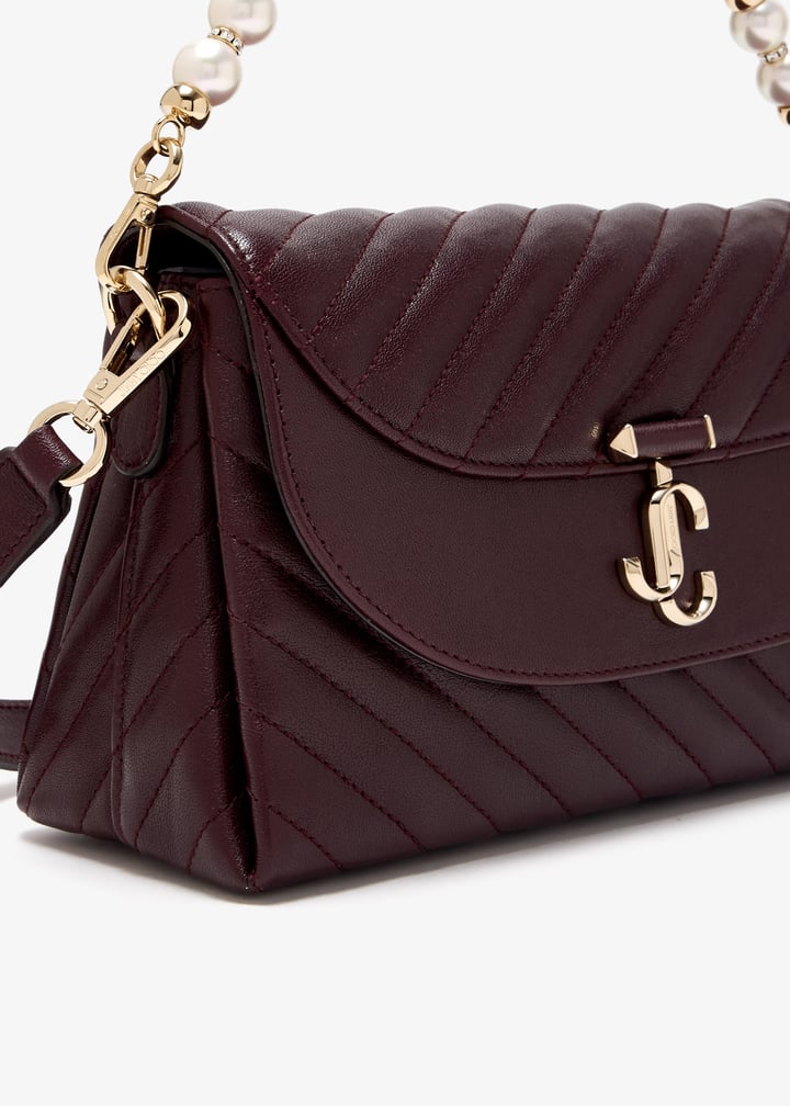 j000178146_4.jpg?ts=20250620035658