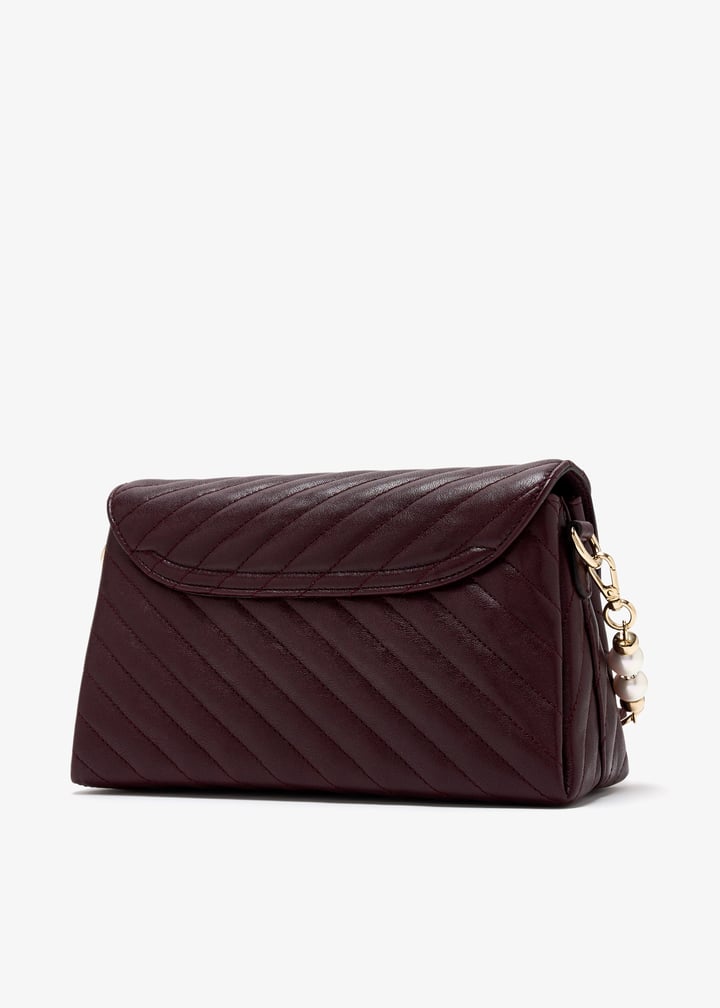 j000178146_5.jpg?ts=20250620035658