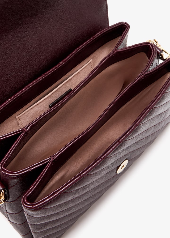 j000178146_6.jpg?ts=20250620035658